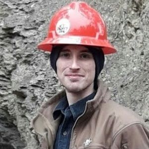 Meet your Posher, Alec